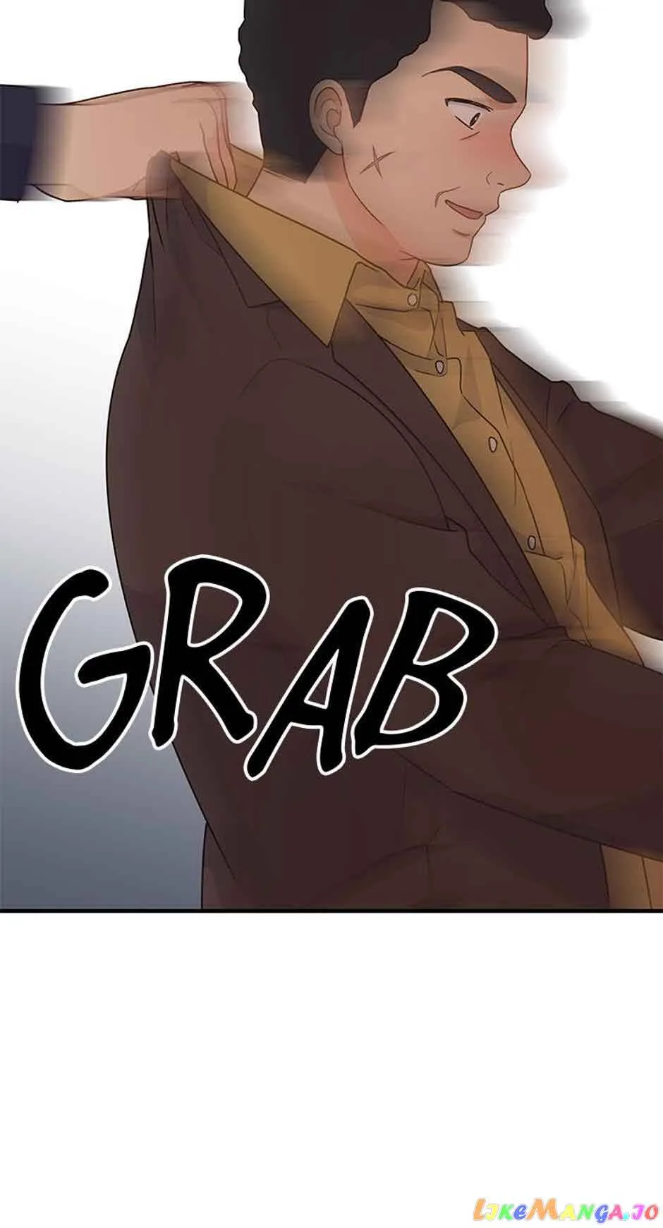 Back-to-School Boss Chapter 11 page 62