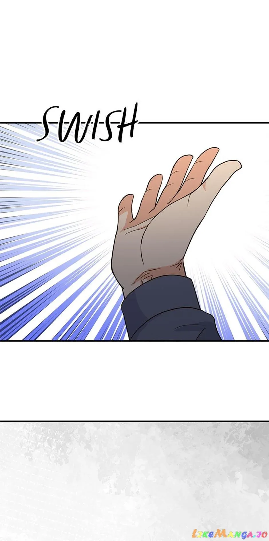 Back-to-School Boss Chapter 30 page 59