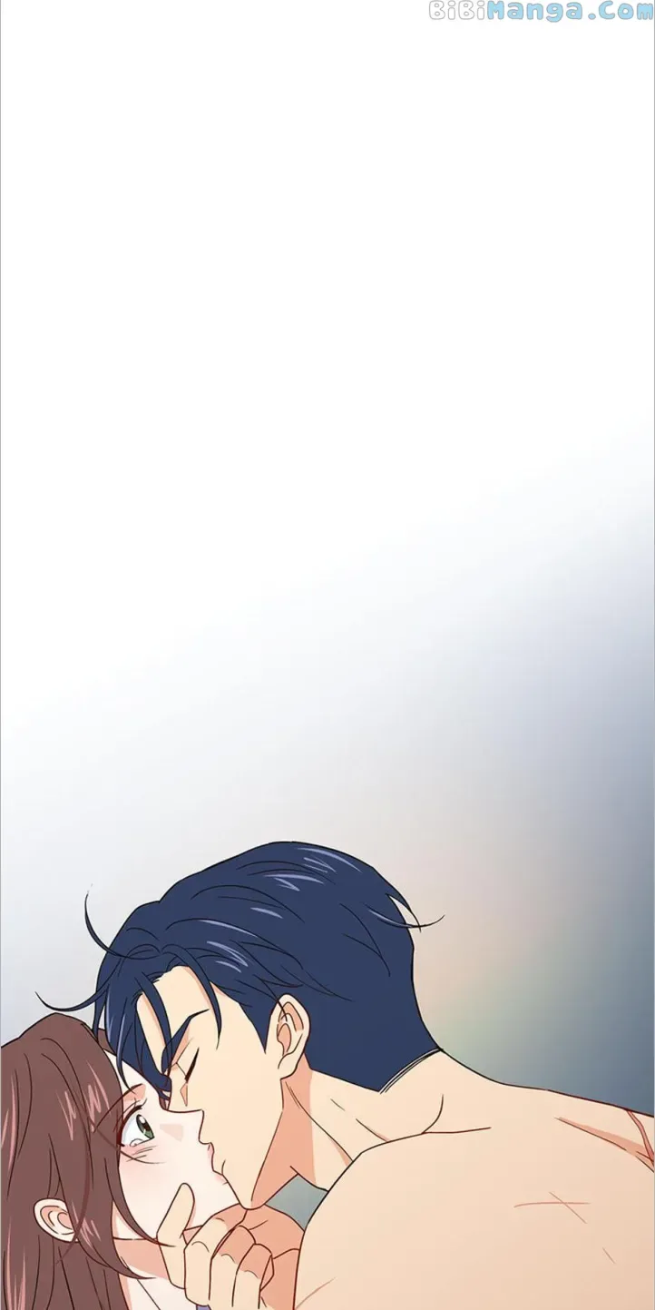Back-to-School Boss Chapter 5 page 68