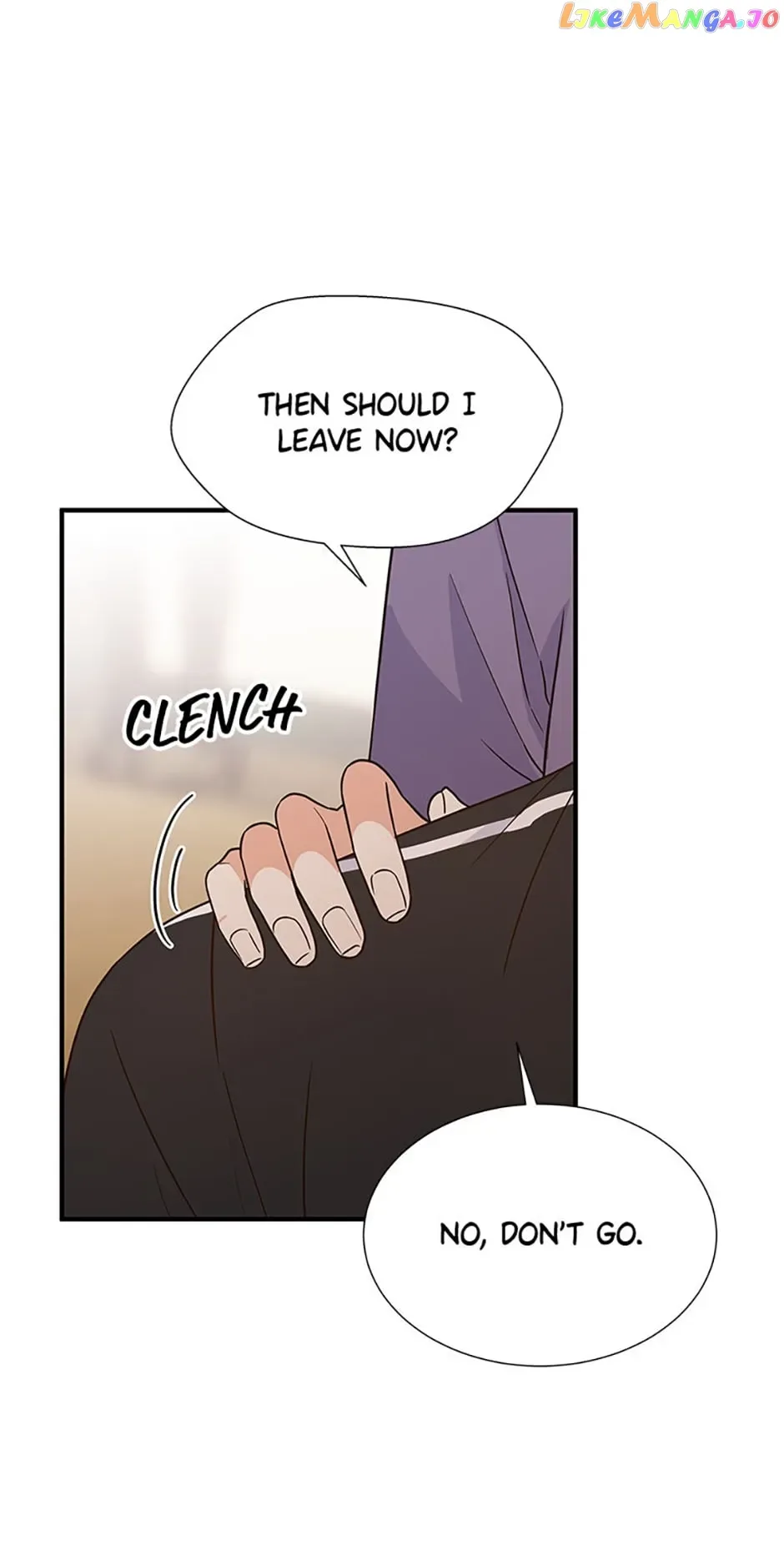 Back-to-School Boss Chapter 32 page 18