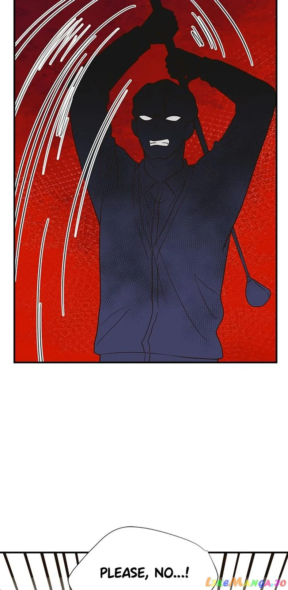 Back-to-School Boss Chapter 30 page 65