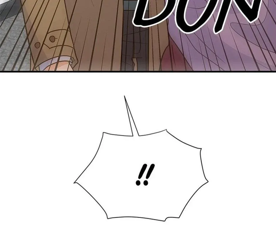 Back-to-School Boss Chapter 30 page 67