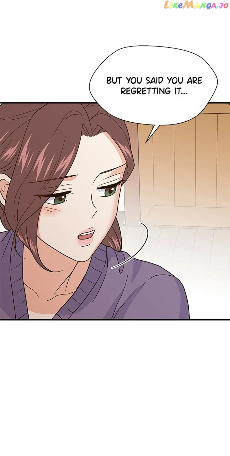 Back-to-School Boss Chapter 32 page 19