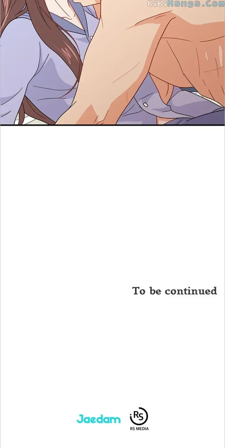 Back-to-School Boss Chapter 5 page 69