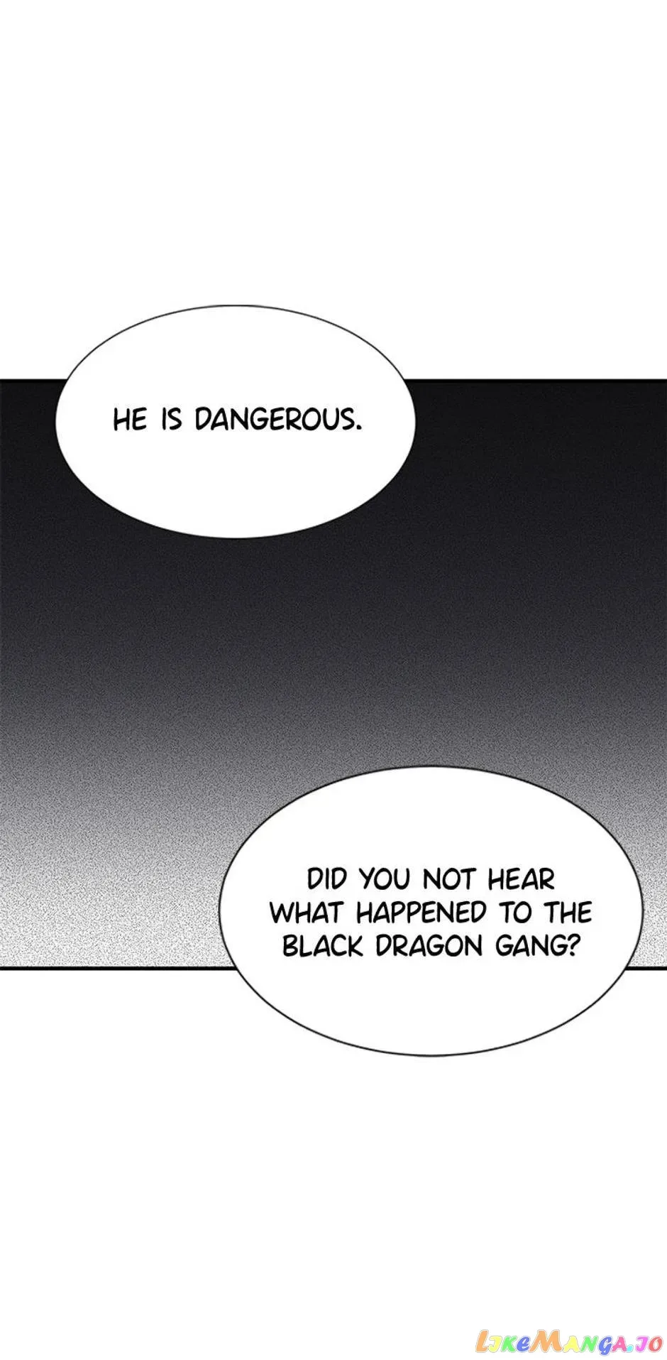 Back-to-School Boss Chapter 25 page 26