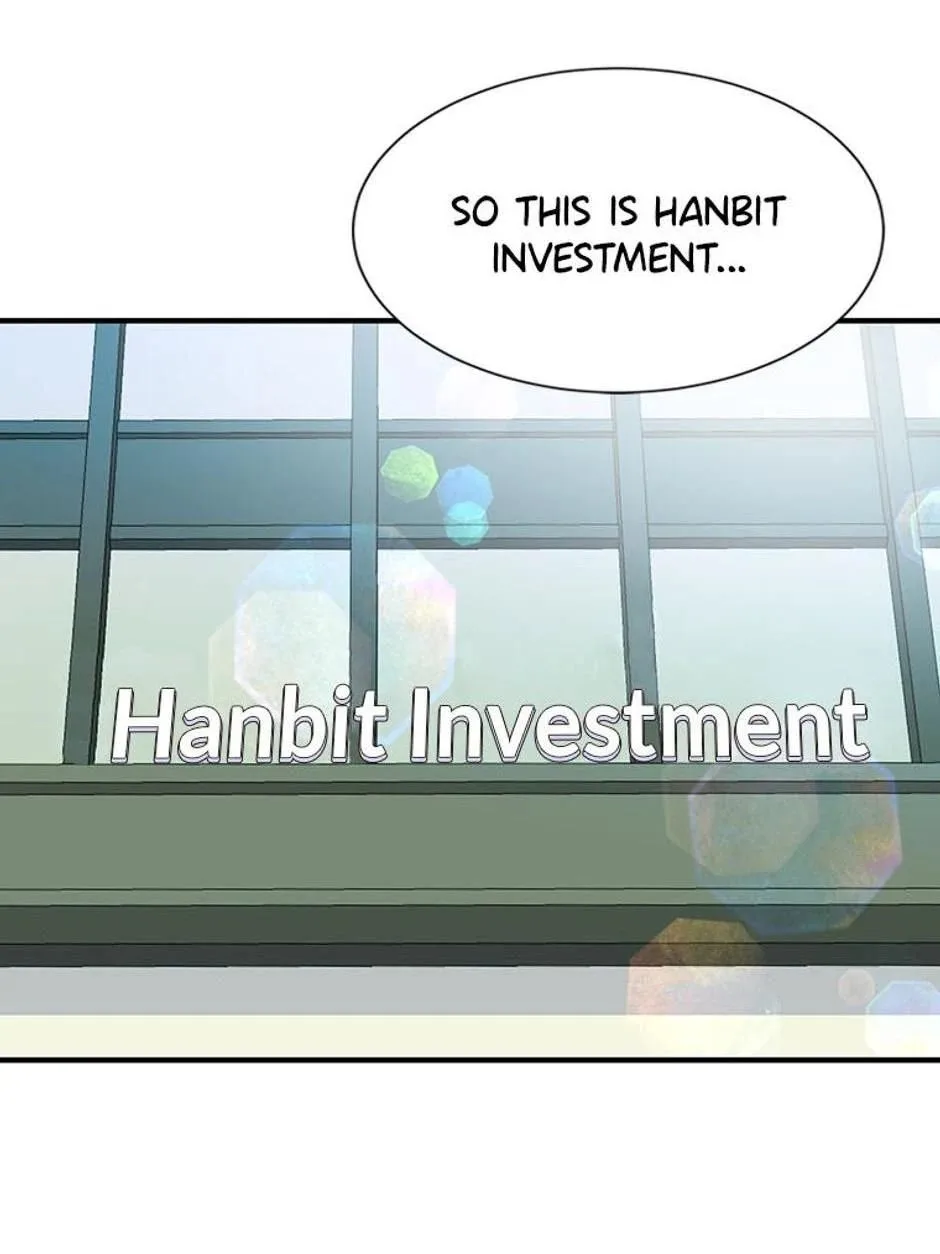 Back-to-School Boss Chapter 14 page 59