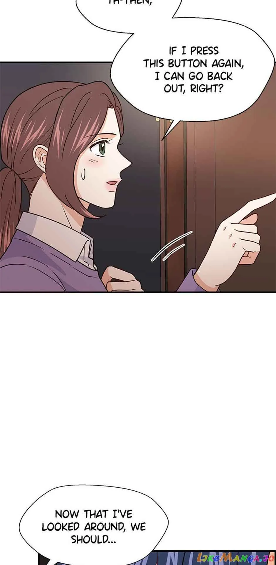 Back-to-School Boss Chapter 20 page 62