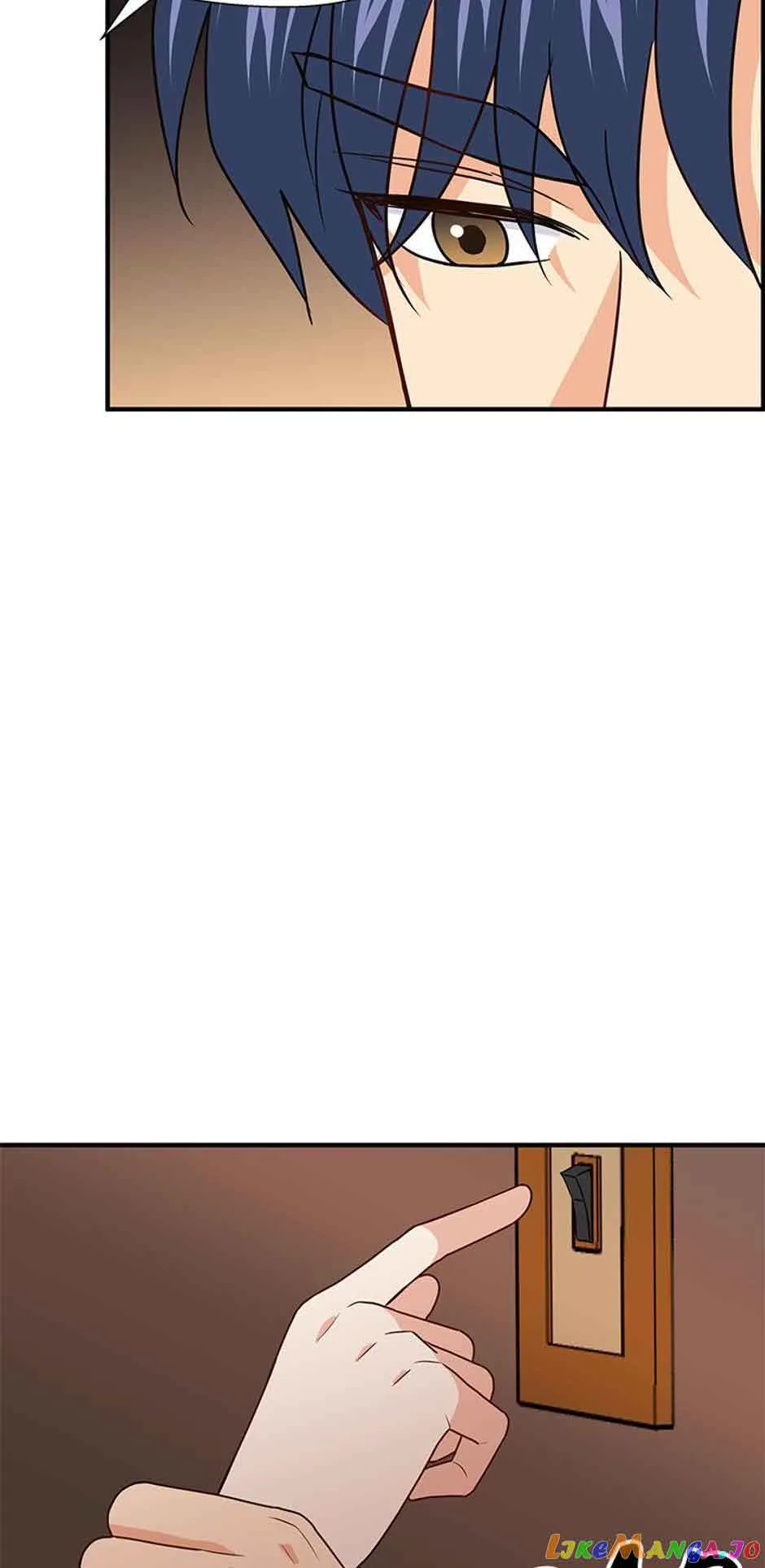 Back-to-School Boss Chapter 20 page 63