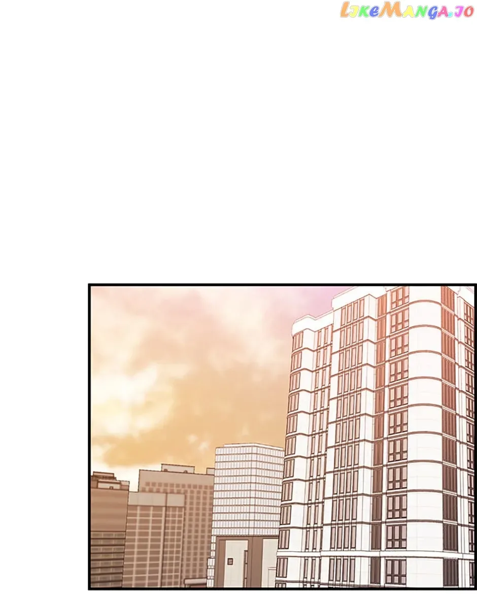 Back-to-School Boss Chapter 32 page 28