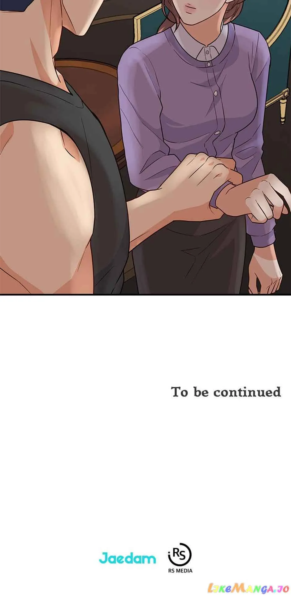 Back-to-School Boss Chapter 20 page 65