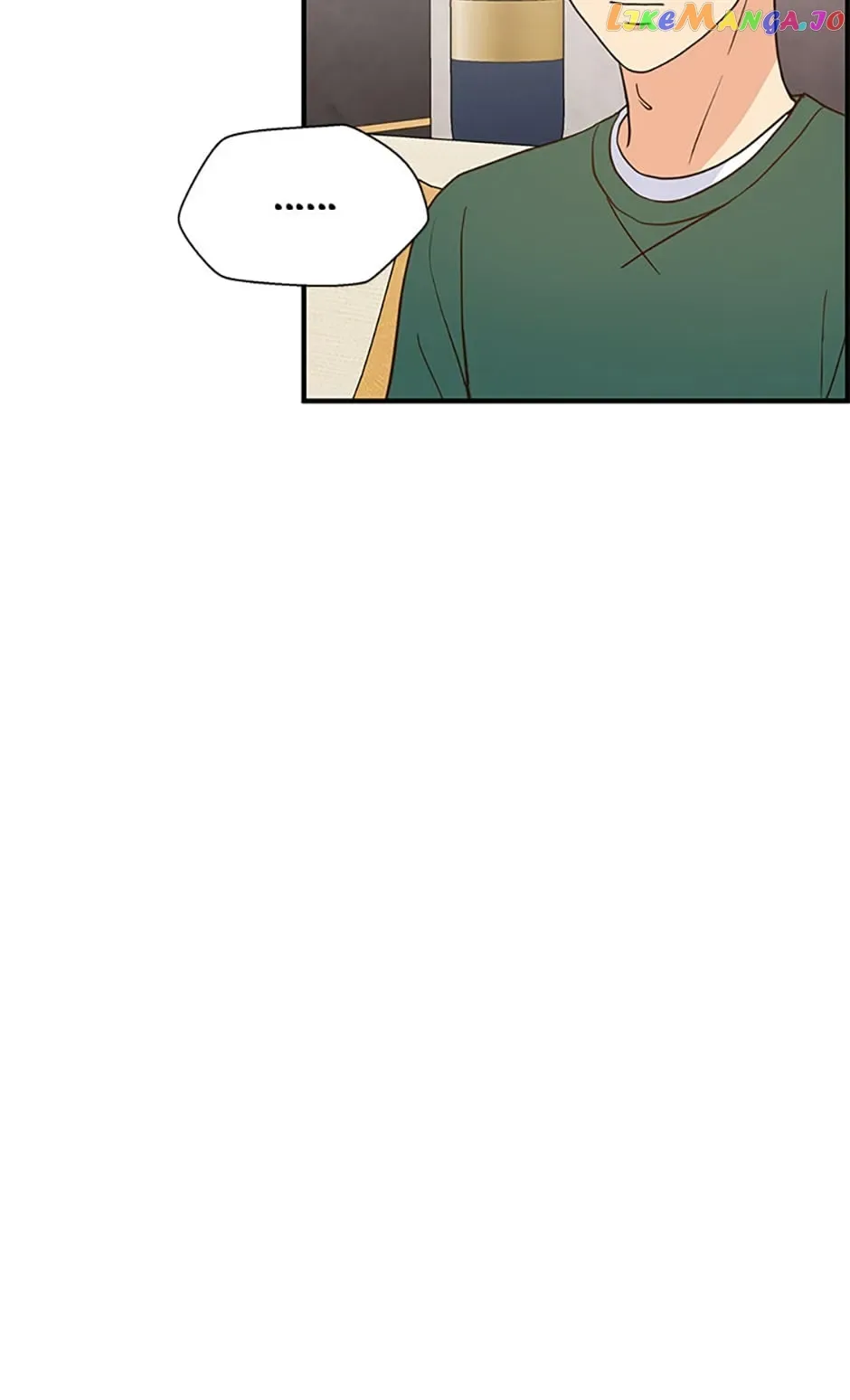Back-to-School Boss Chapter 32 page 45
