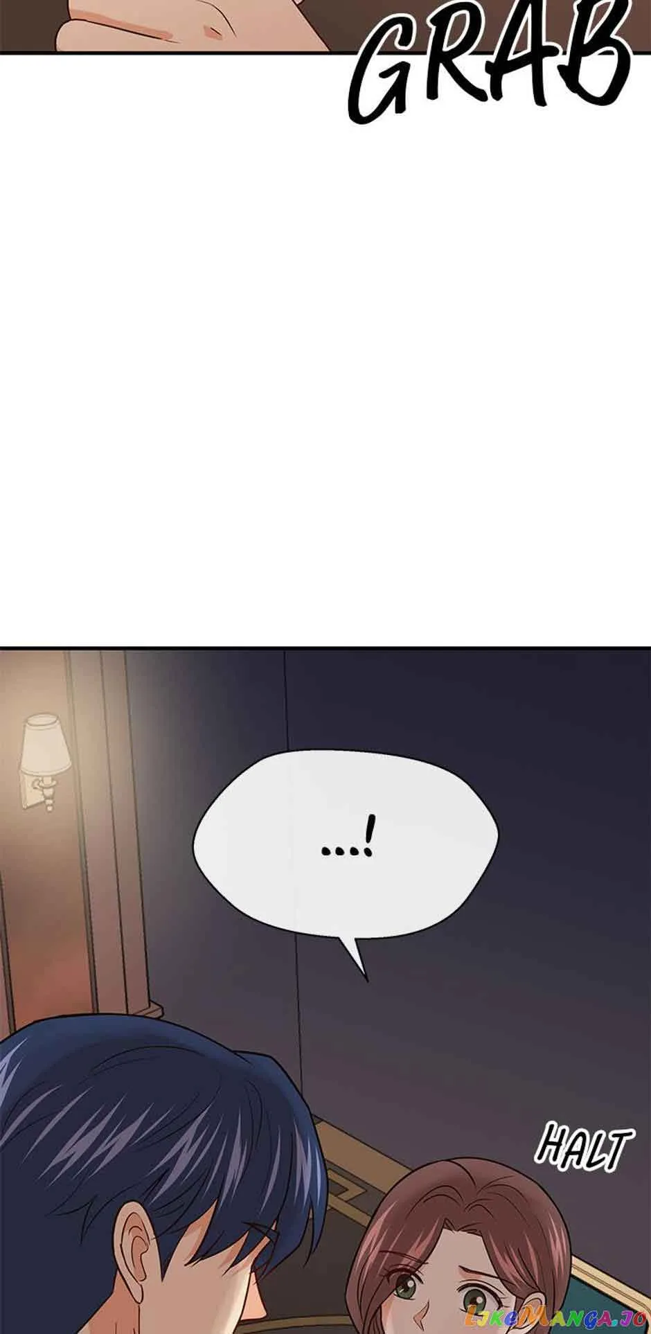 Back-to-School Boss Chapter 20 page 64