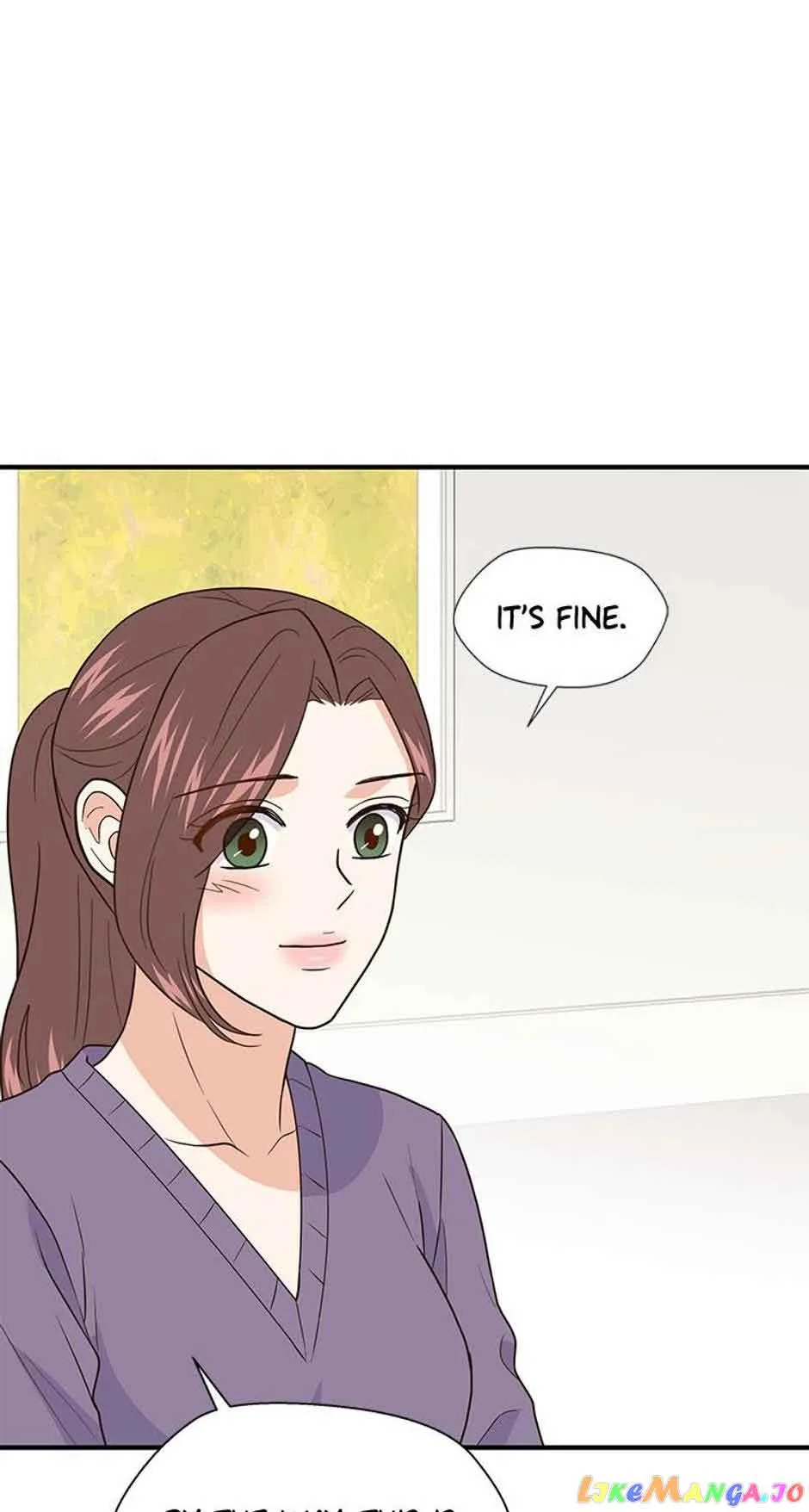 Back-to-School Boss Chapter 31 page 22