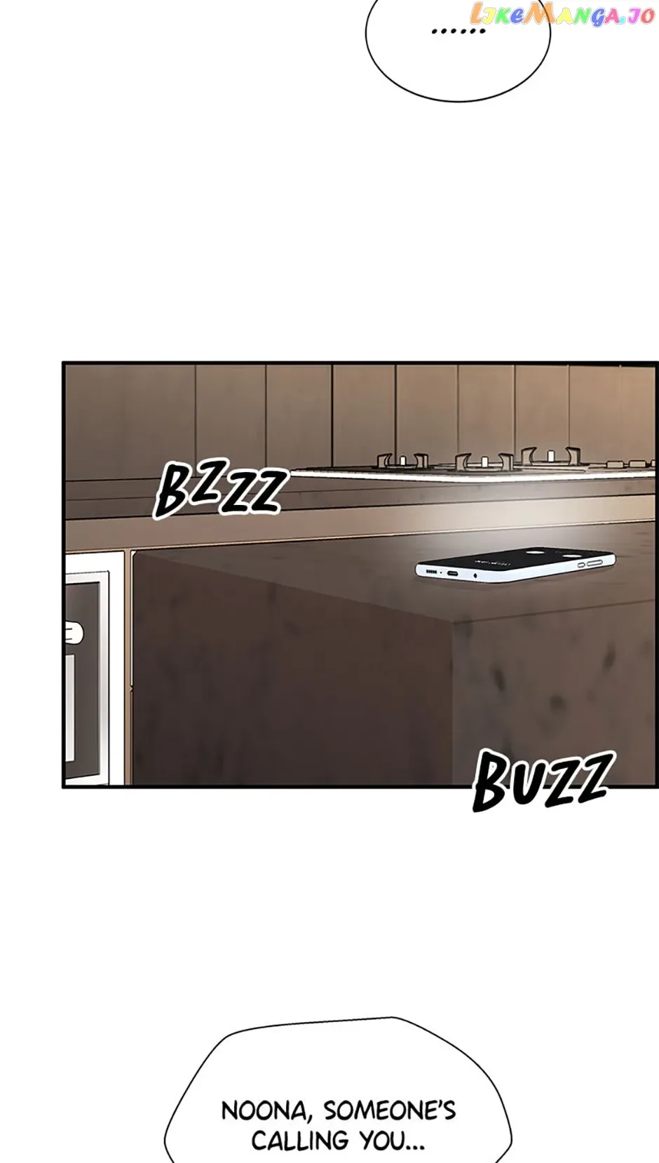 Back-to-School Boss Chapter 32 page 60