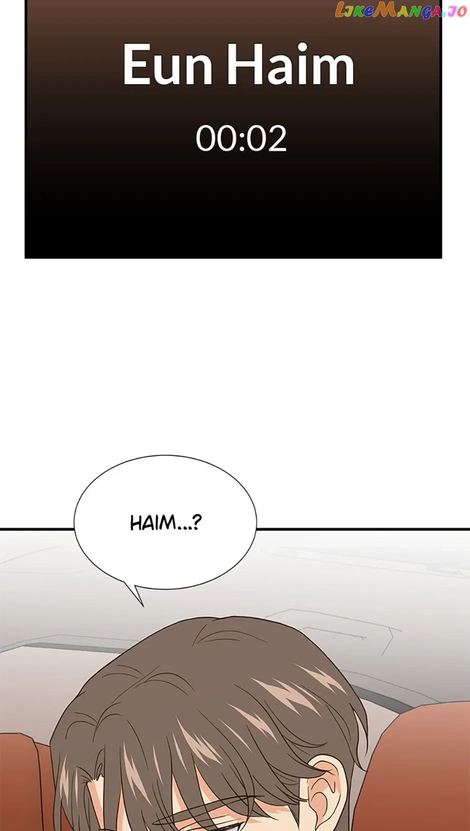 Back-to-School Boss Chapter 32 page 63