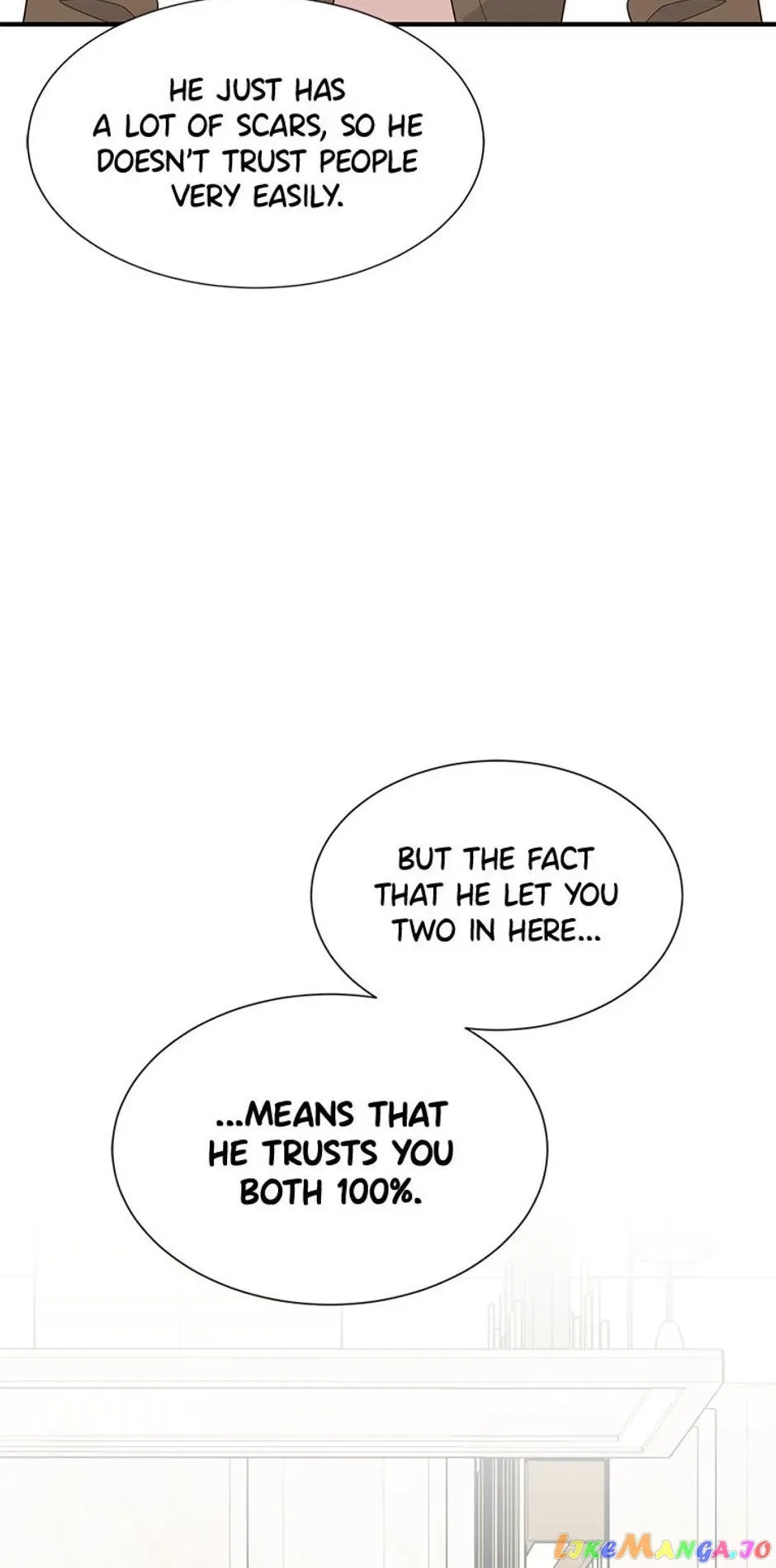 Back-to-School Boss Chapter 25 page 34