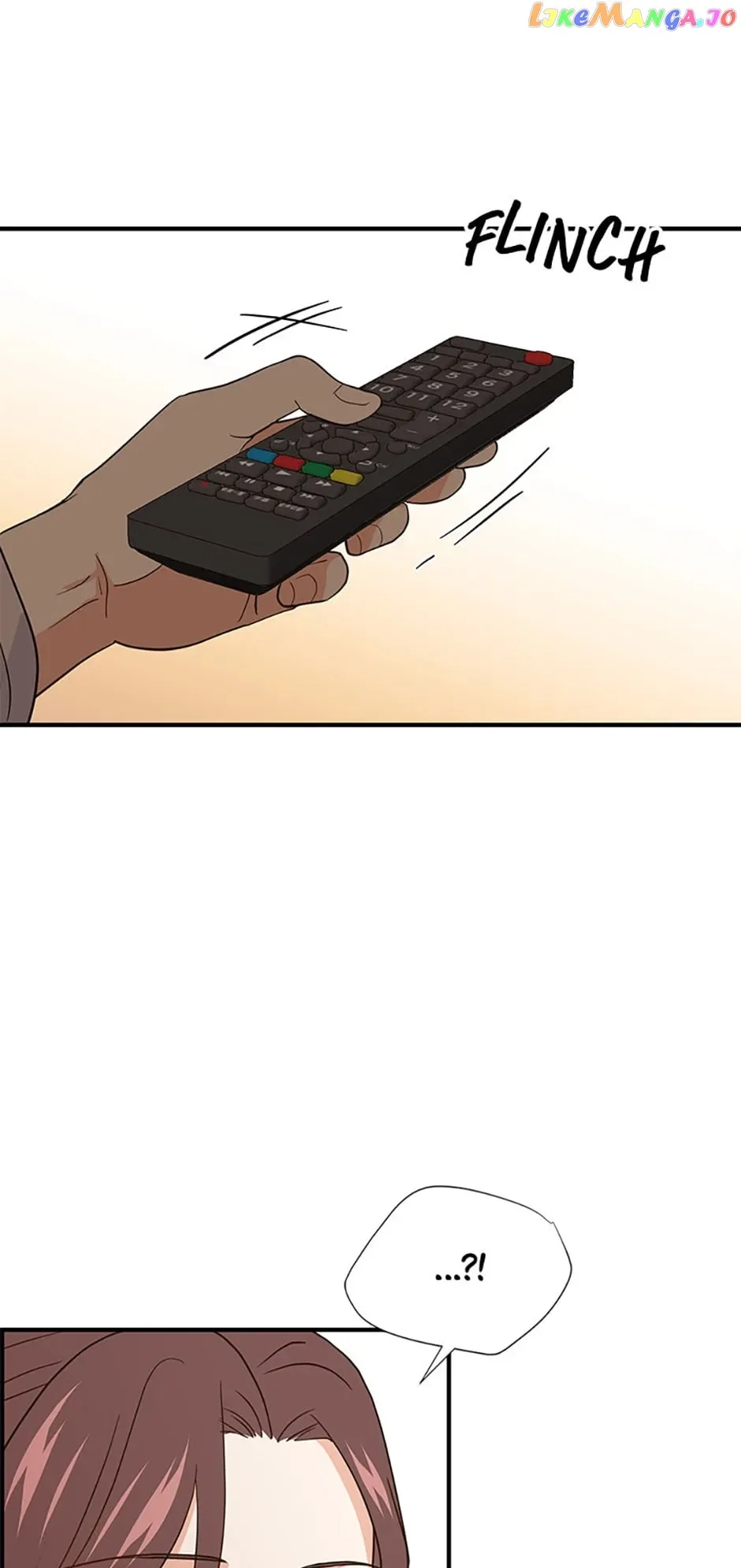 Back-to-School Boss Chapter 32 page 66