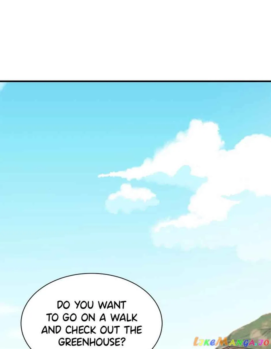 Back-to-School Boss Chapter 31 page 27