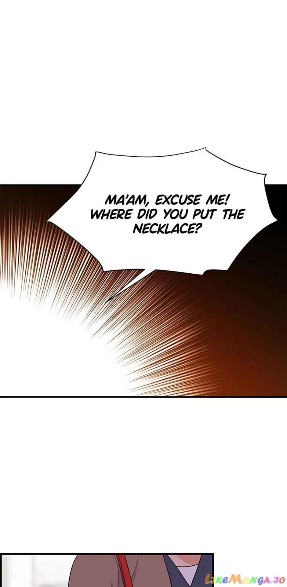 Back-to-School Boss Chapter 25 page 45