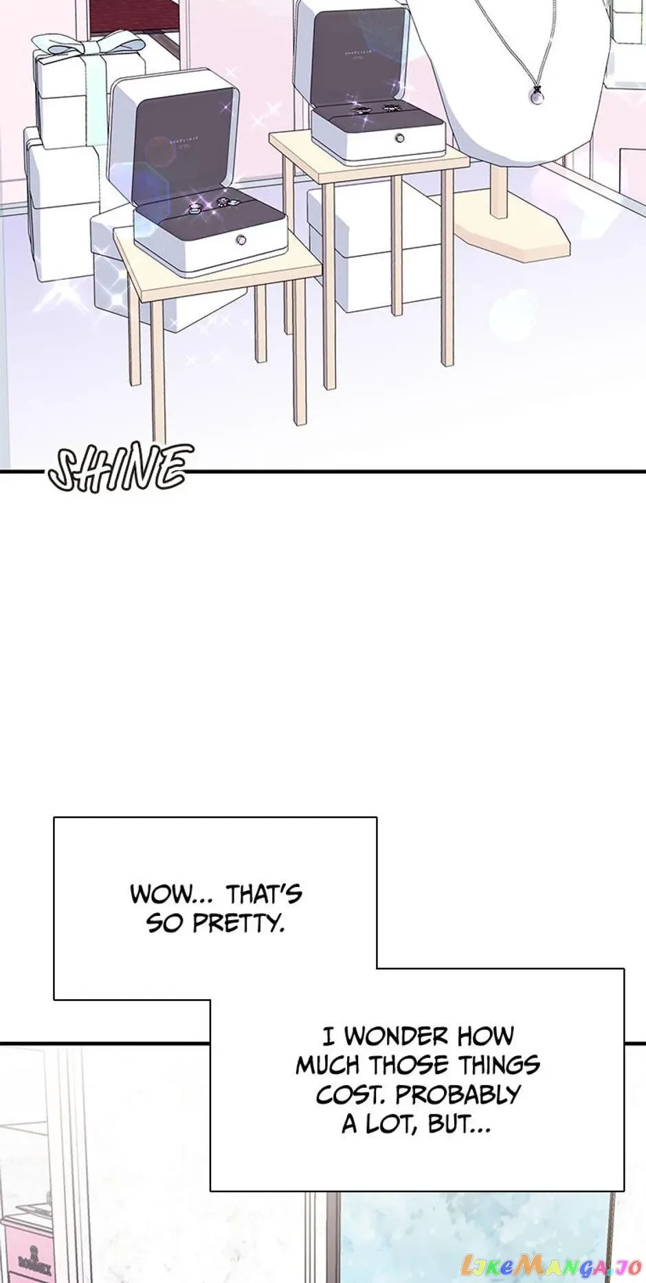 Back-to-School Boss Chapter 25 page 42