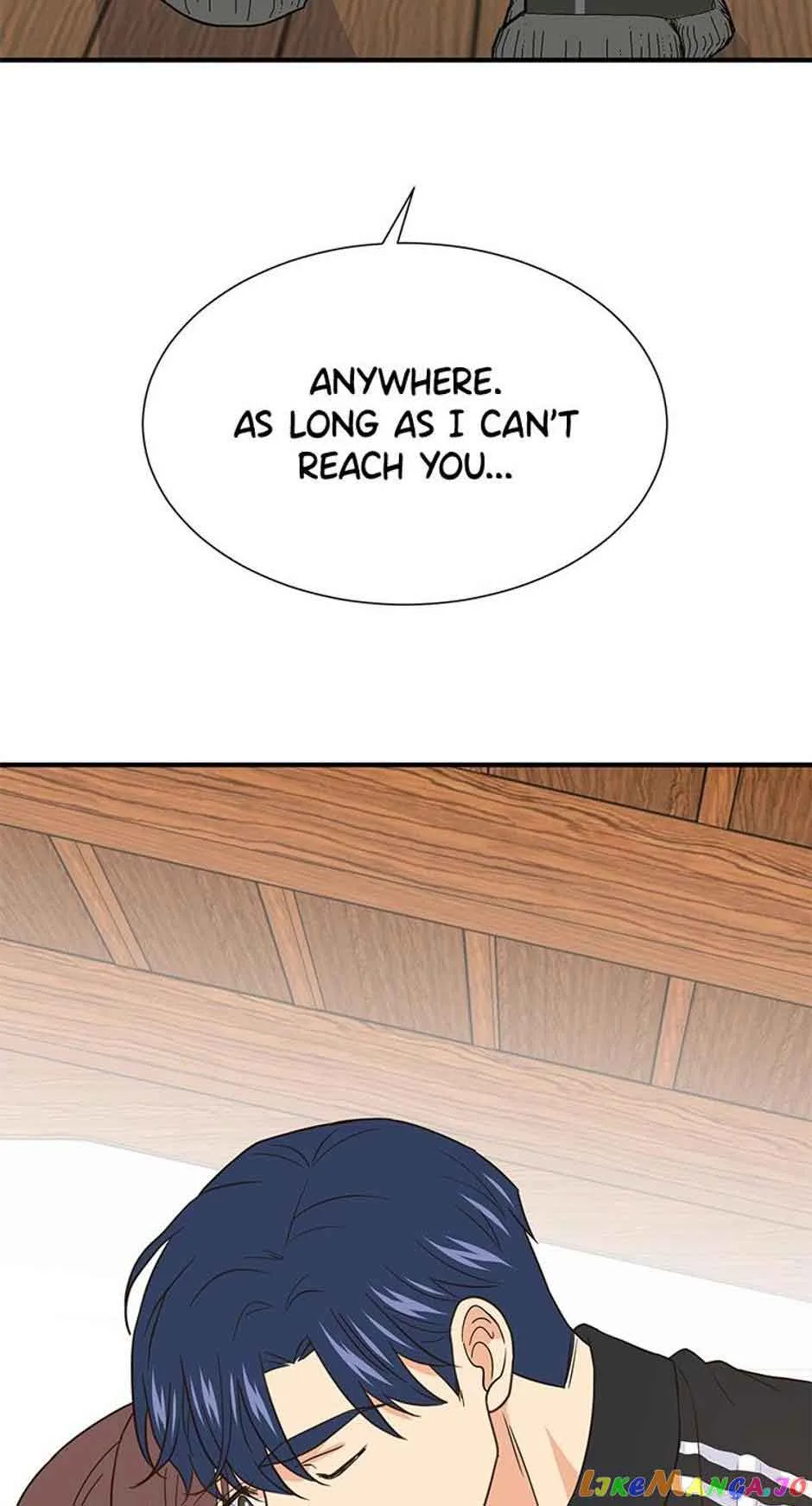 Back-to-School Boss Chapter 31 page 49