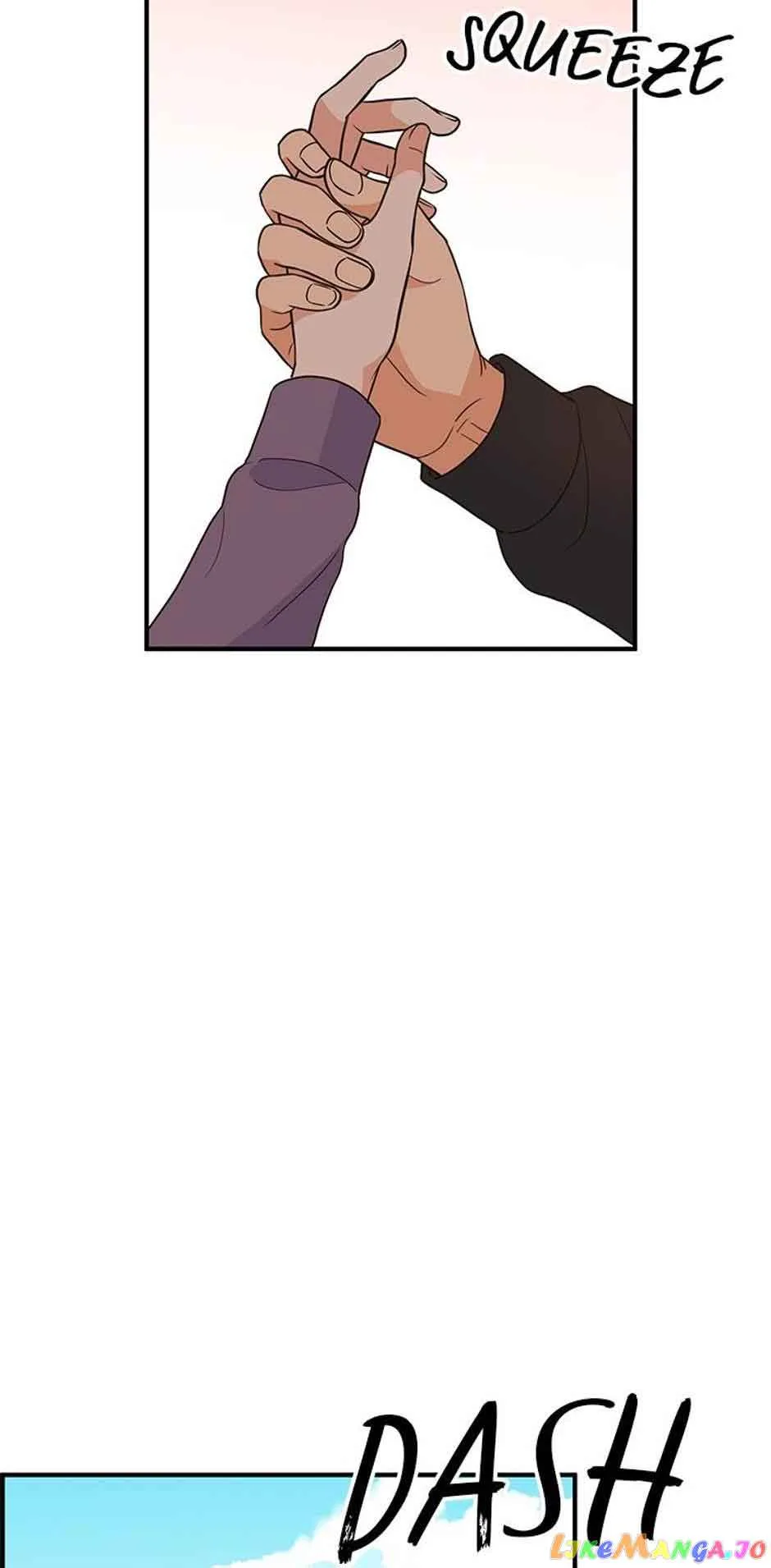 Back-to-School Boss Chapter 31 page 42