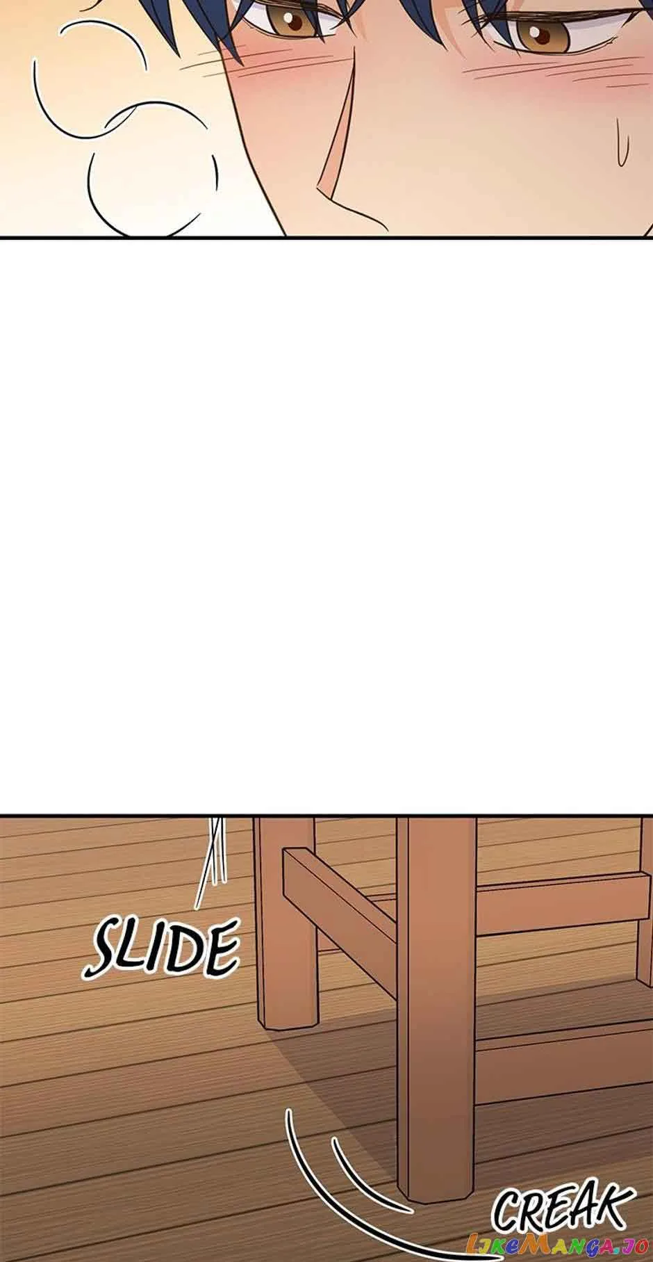 Back-to-School Boss Chapter 31 page 53