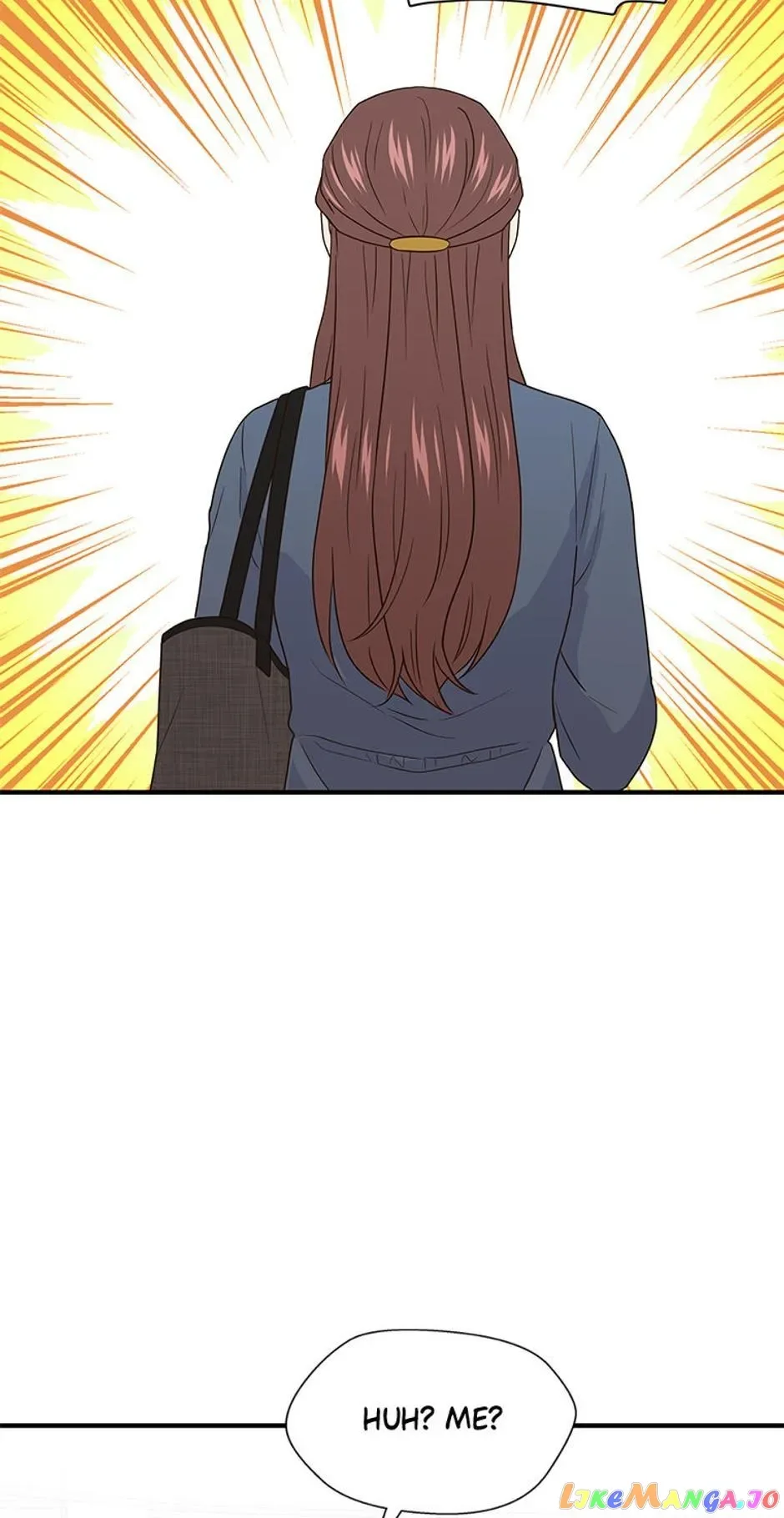 Back-to-School Boss Chapter 25 page 55