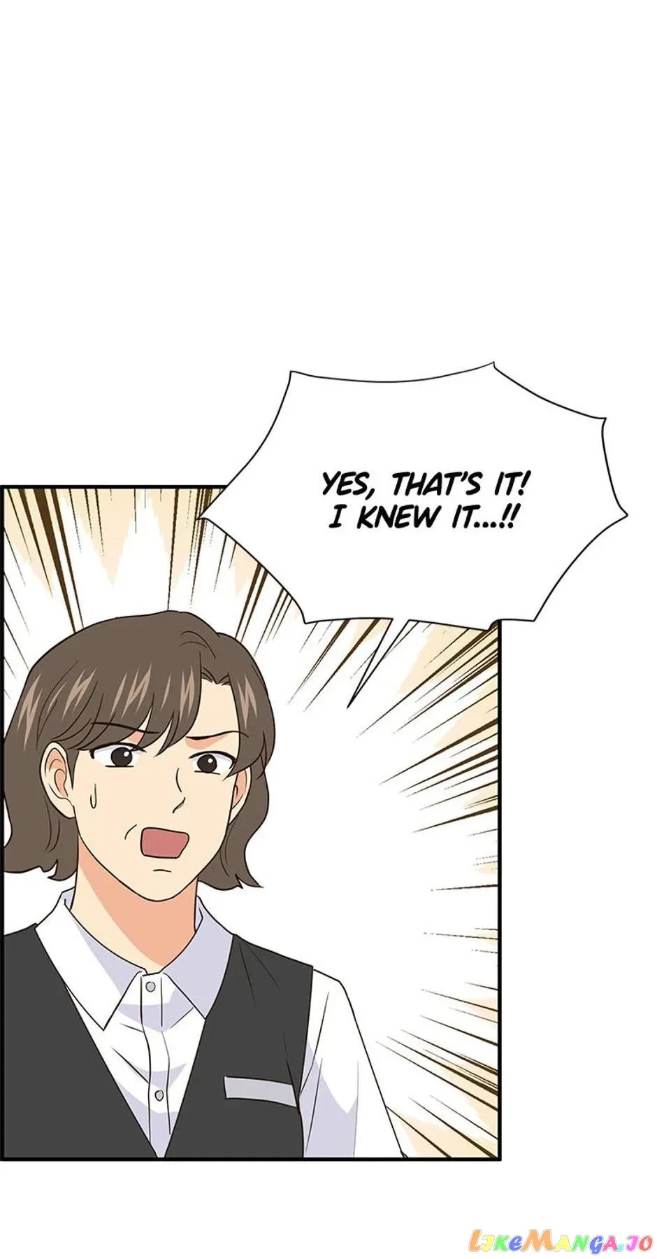 Back-to-School Boss Chapter 25 page 62