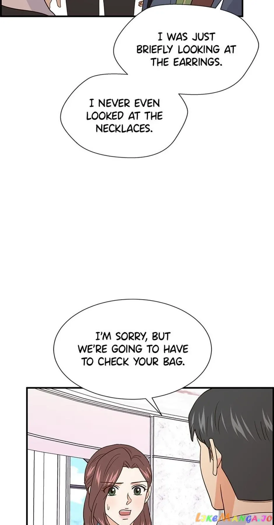 Back-to-School Boss Chapter 25 page 59