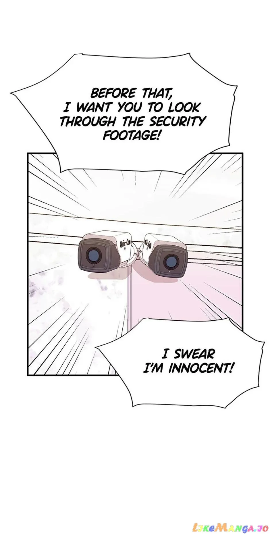 Back-to-School Boss Chapter 25 page 66