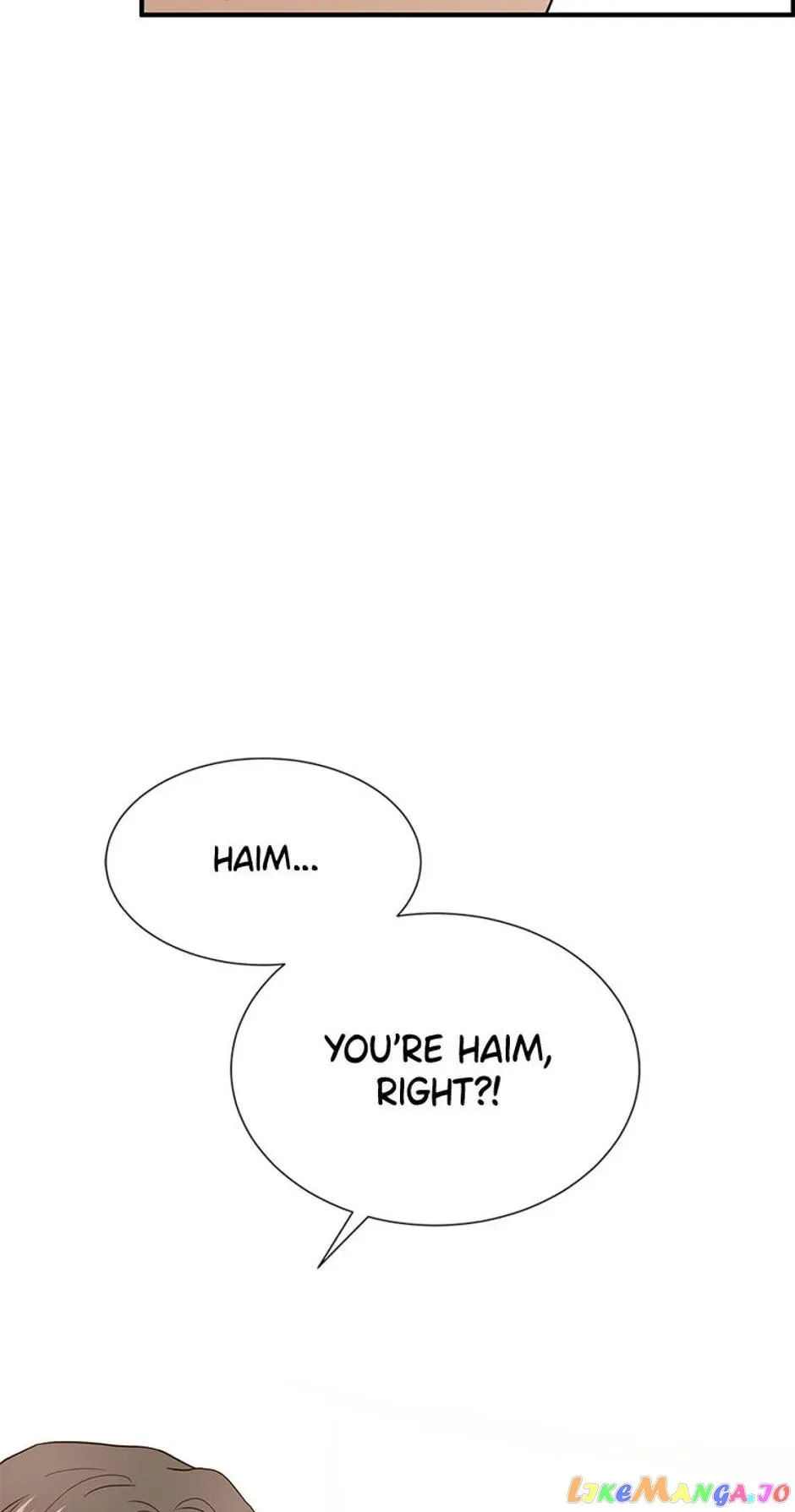 Back-to-School Boss Chapter 25 page 74