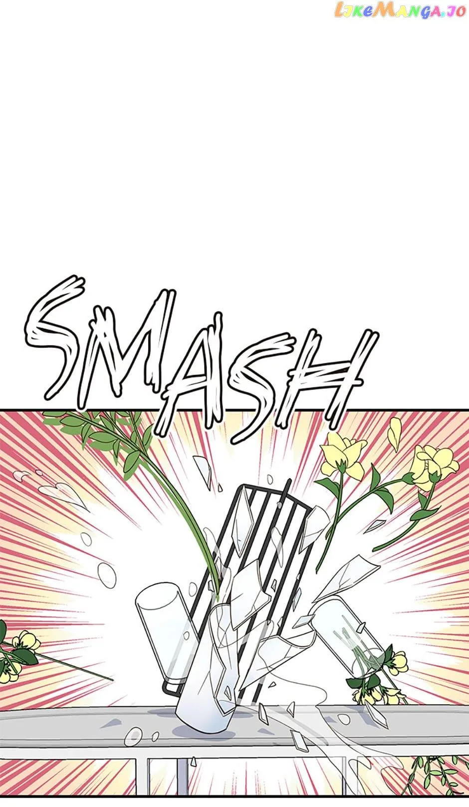 Back-to-School Boss Chapter 33 page 2