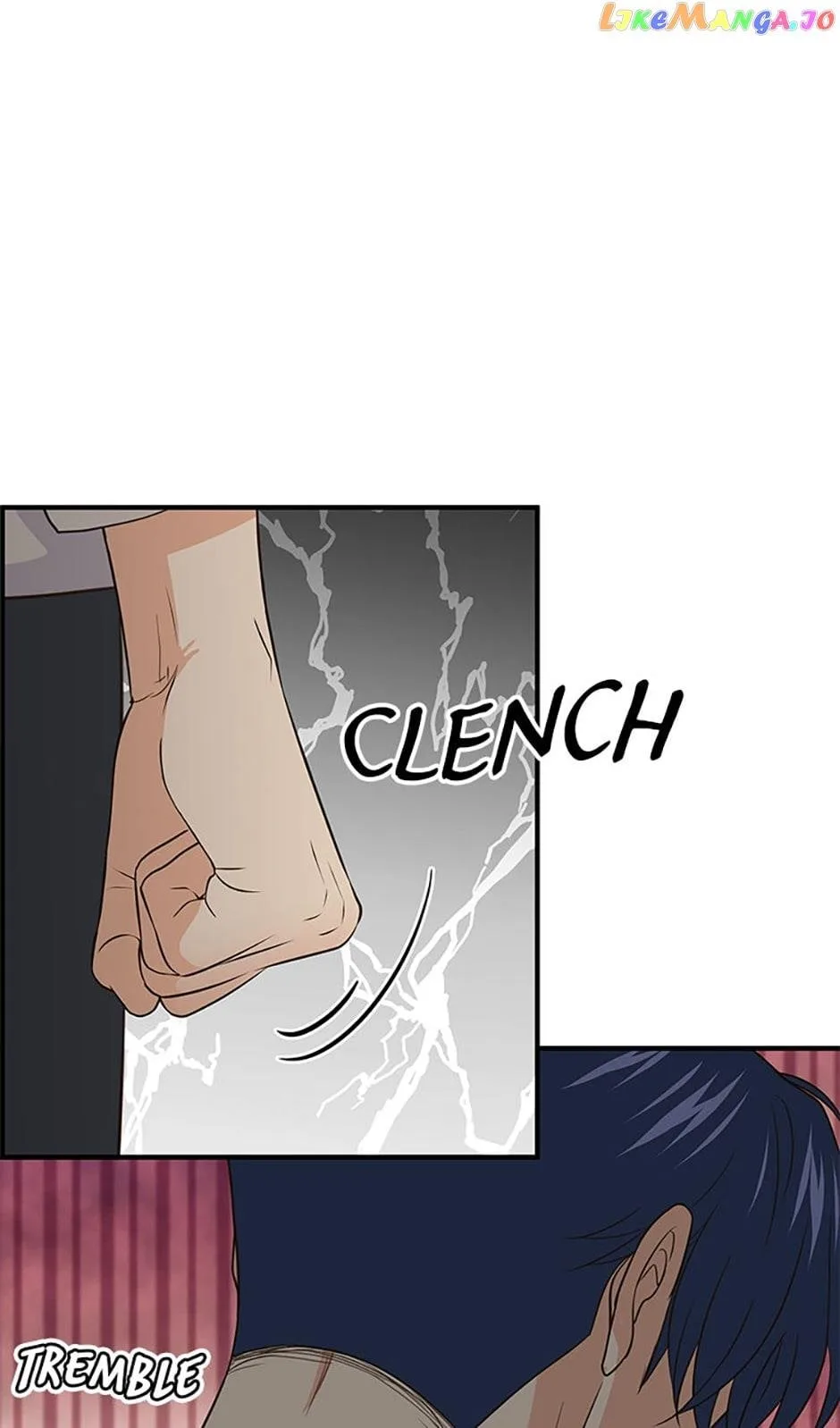 Back-to-School Boss Chapter 33 page 36