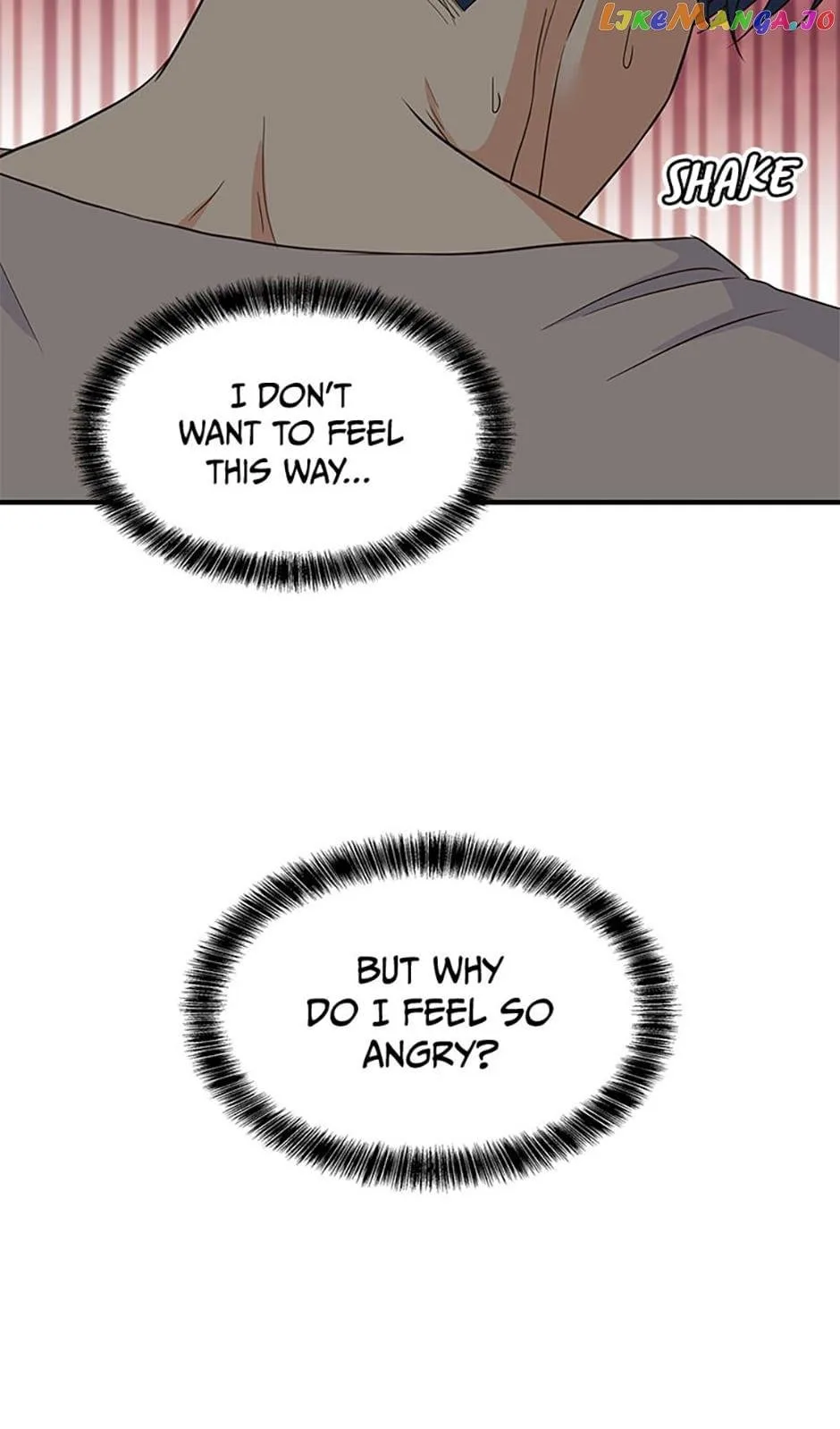 Back-to-School Boss Chapter 33 page 37