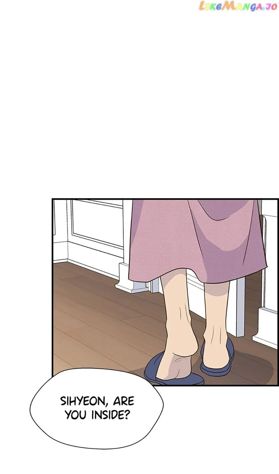 Back-to-School Boss Chapter 33 page 38