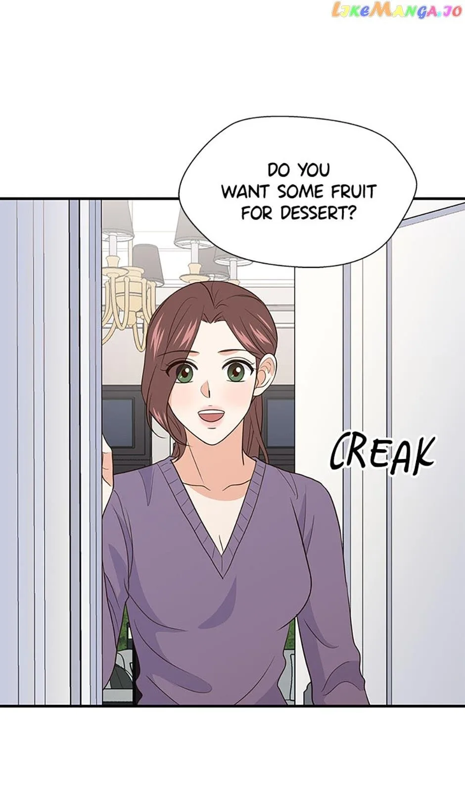 Back-to-School Boss Chapter 33 page 39
