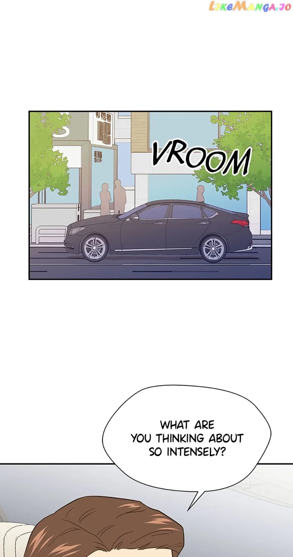 Back-to-School Boss Chapter 34 page 2