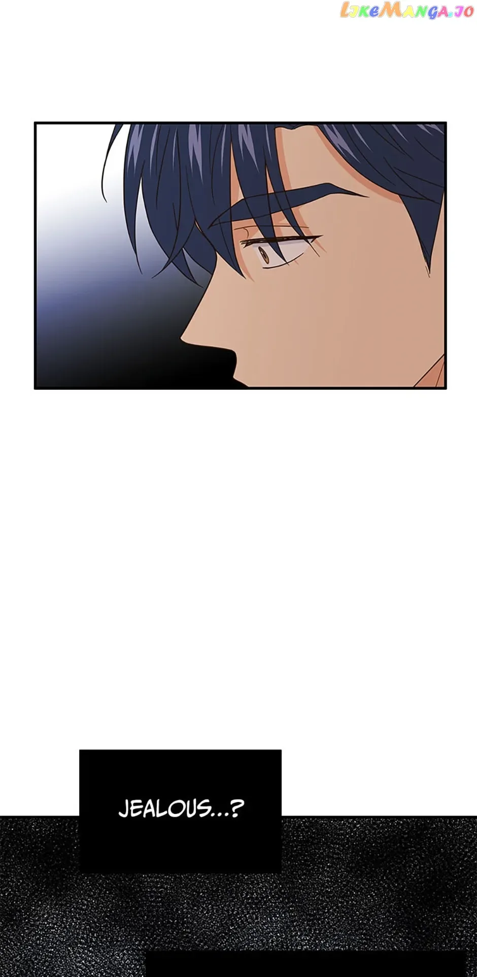 Back-to-School Boss Chapter 34 page 27