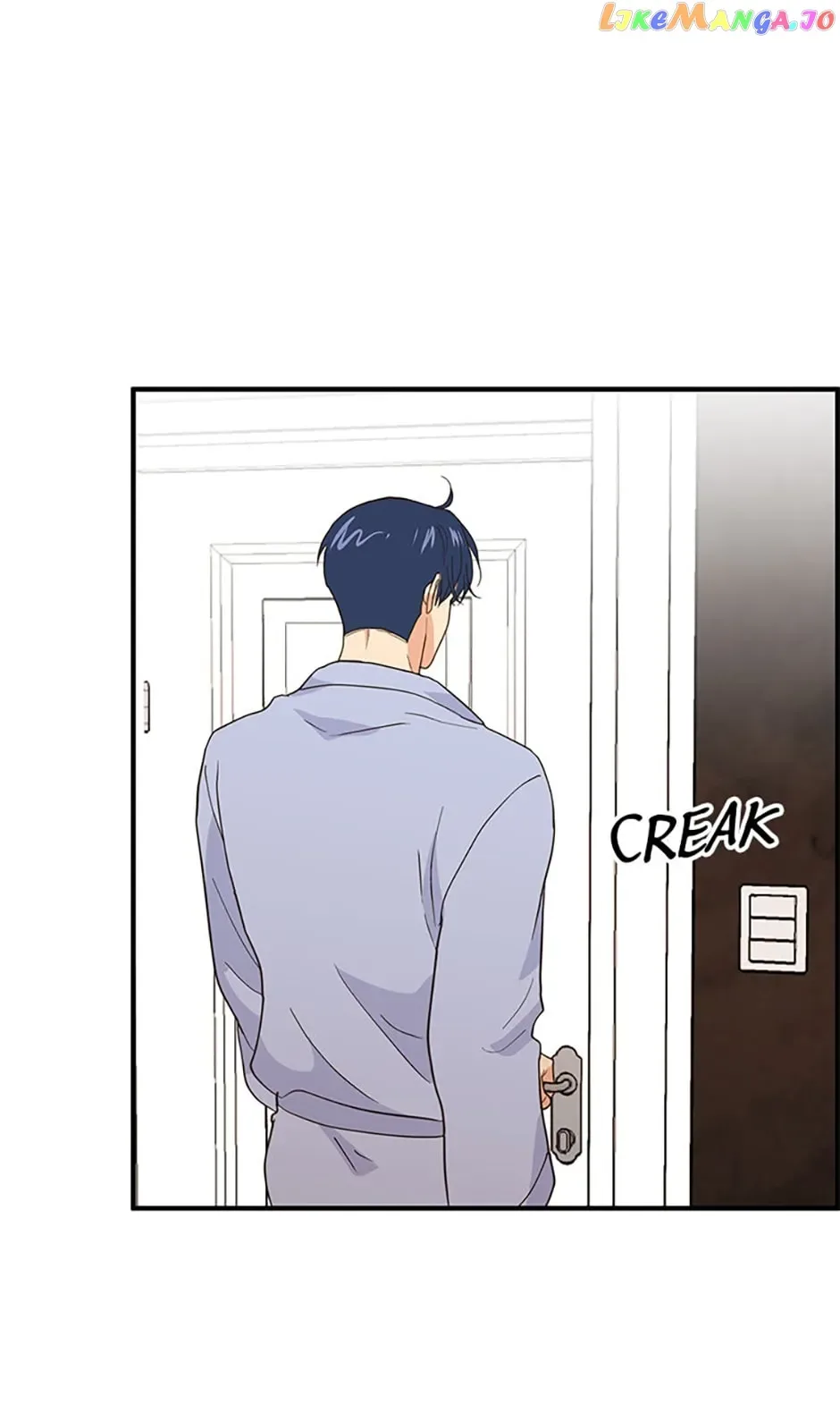 Back-to-School Boss Chapter 34 page 52