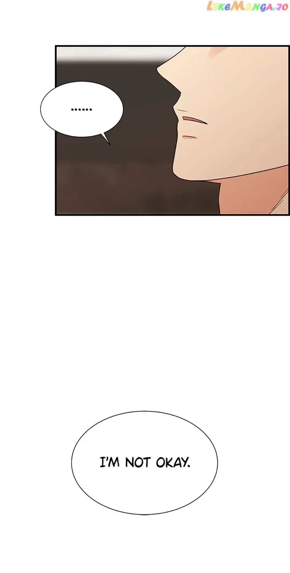 Back-to-School Boss Chapter 34 page 61