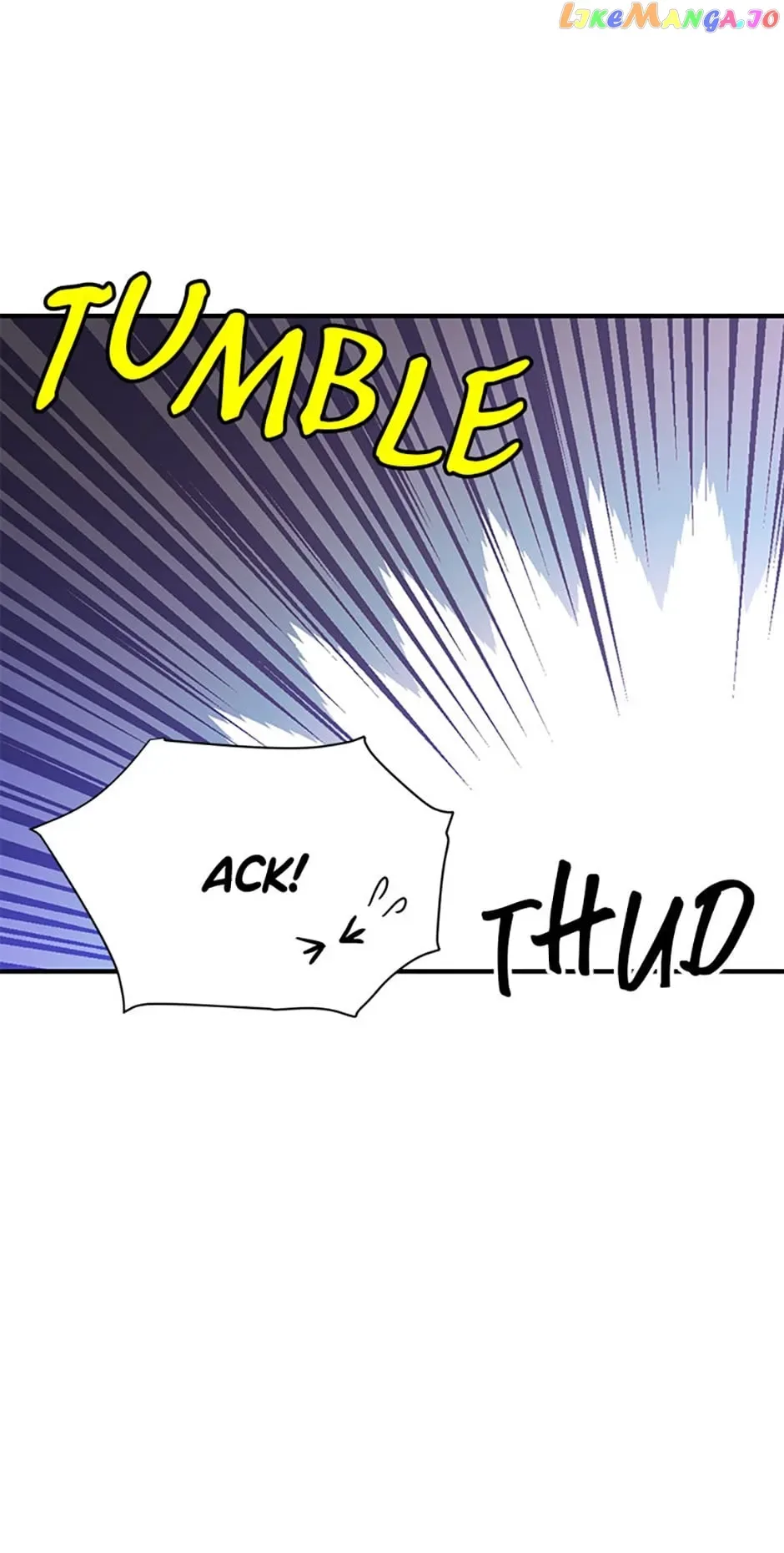Back-to-School Boss Chapter 34 page 54