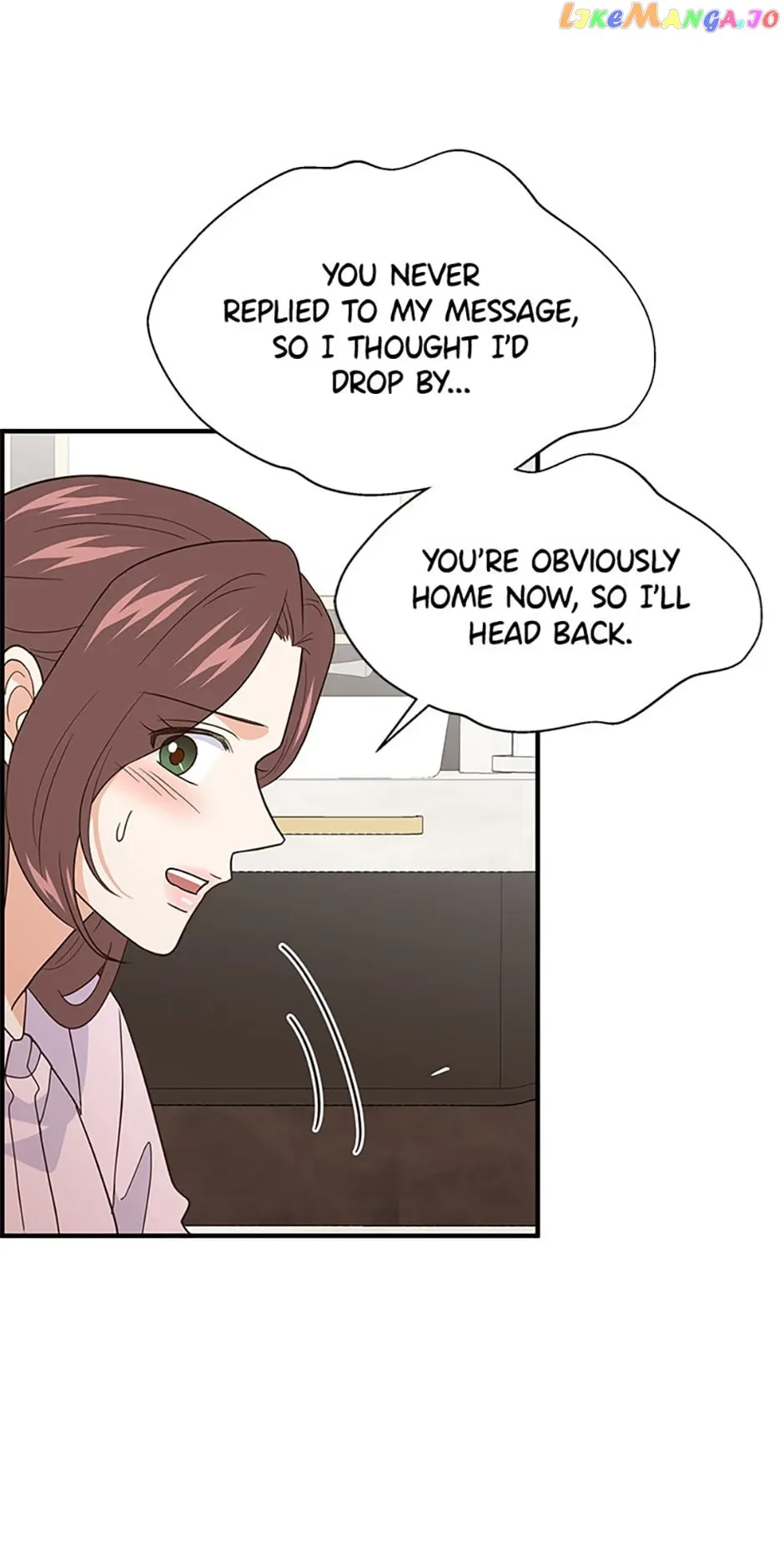 Back-to-School Boss Chapter 34 page 60