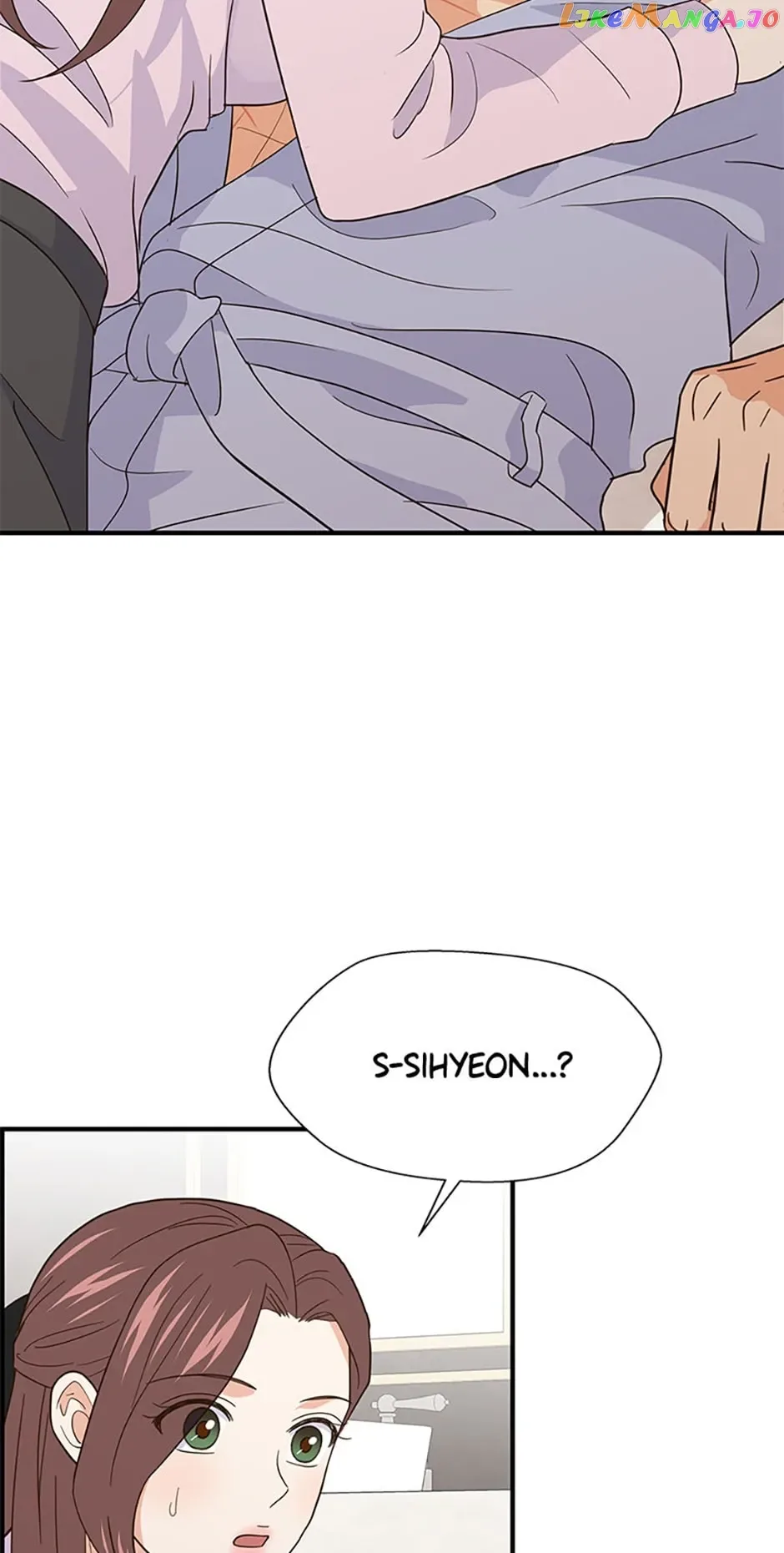 Back-to-School Boss Chapter 34 page 56