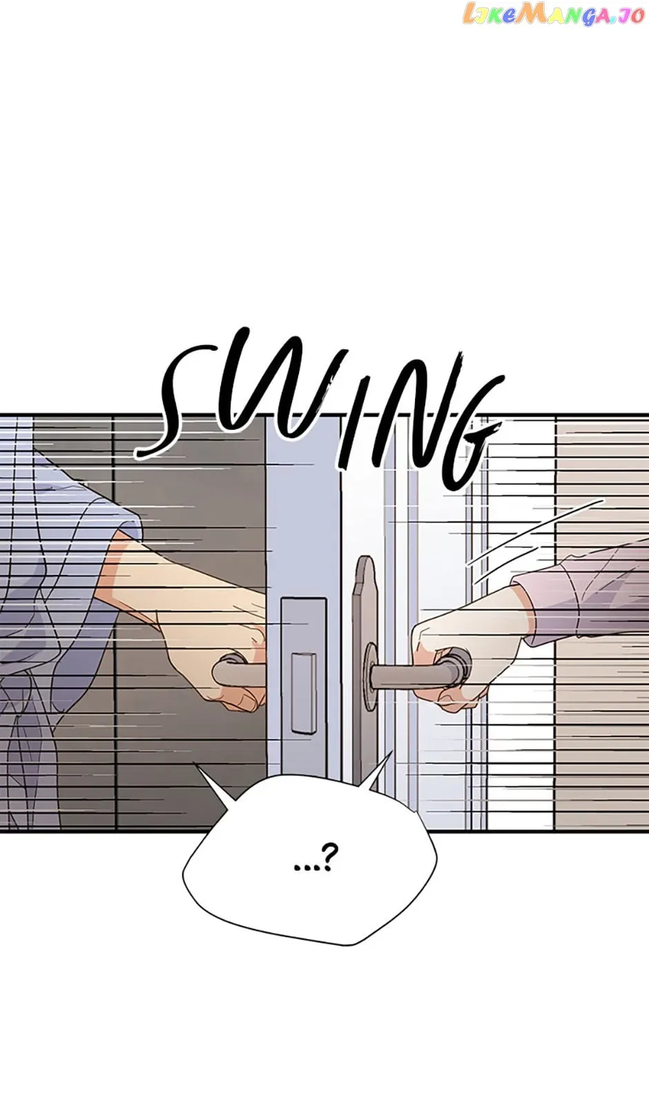 Back-to-School Boss Chapter 34 page 53