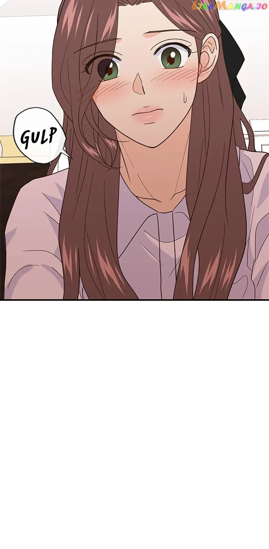 Back-to-School Boss Chapter 34 page 69