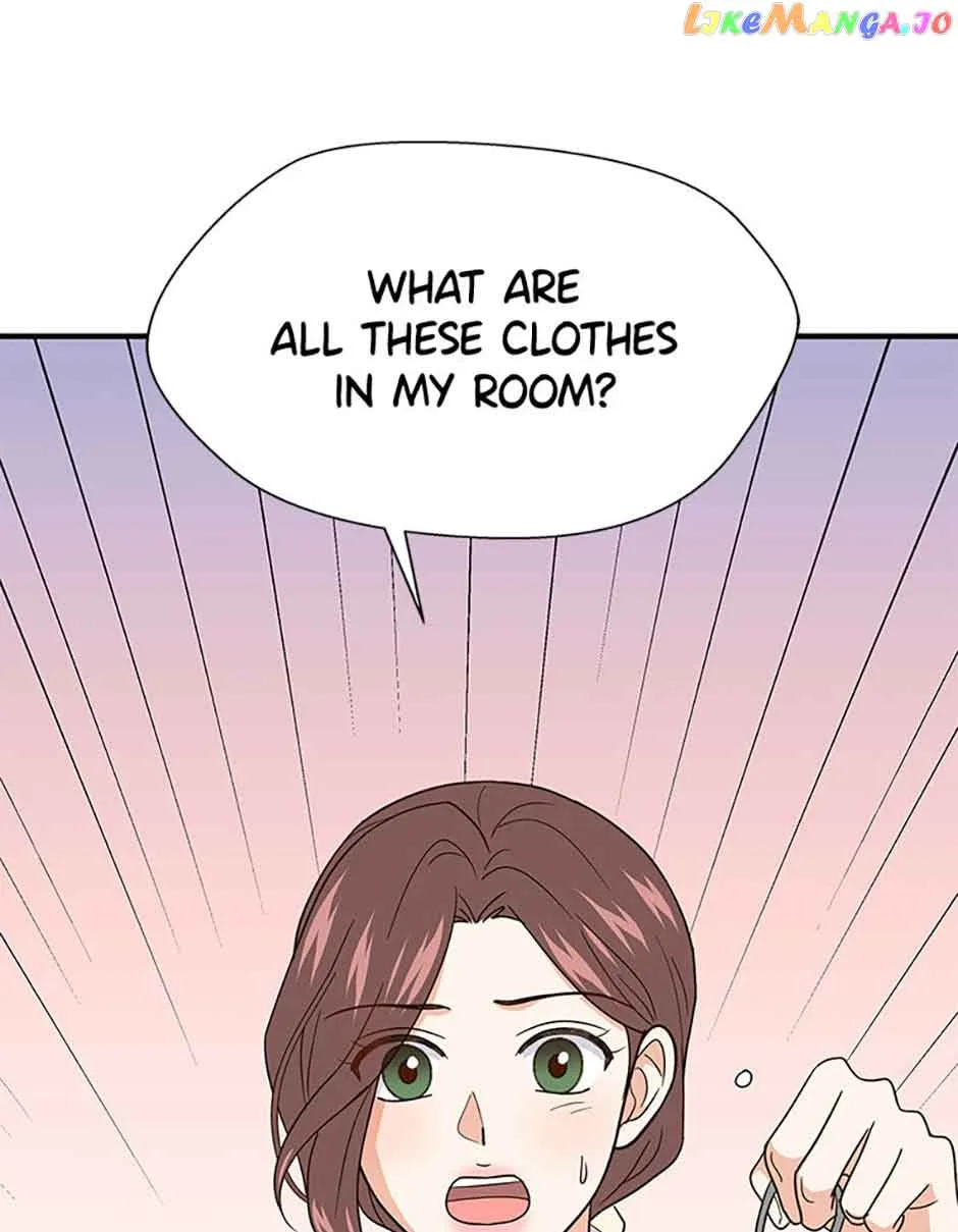 Back-to-School Boss Chapter 37 page 4