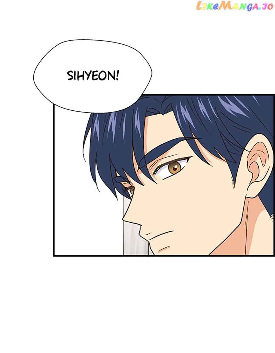 Back-to-School Boss Chapter 37 page 3