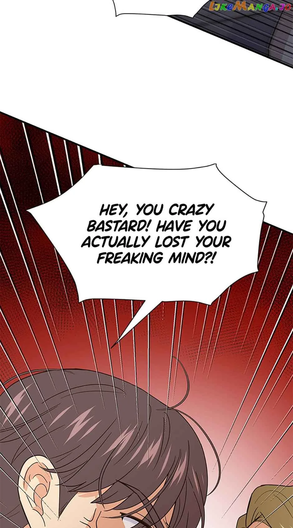 Back-to-School Boss Chapter 39 page 4