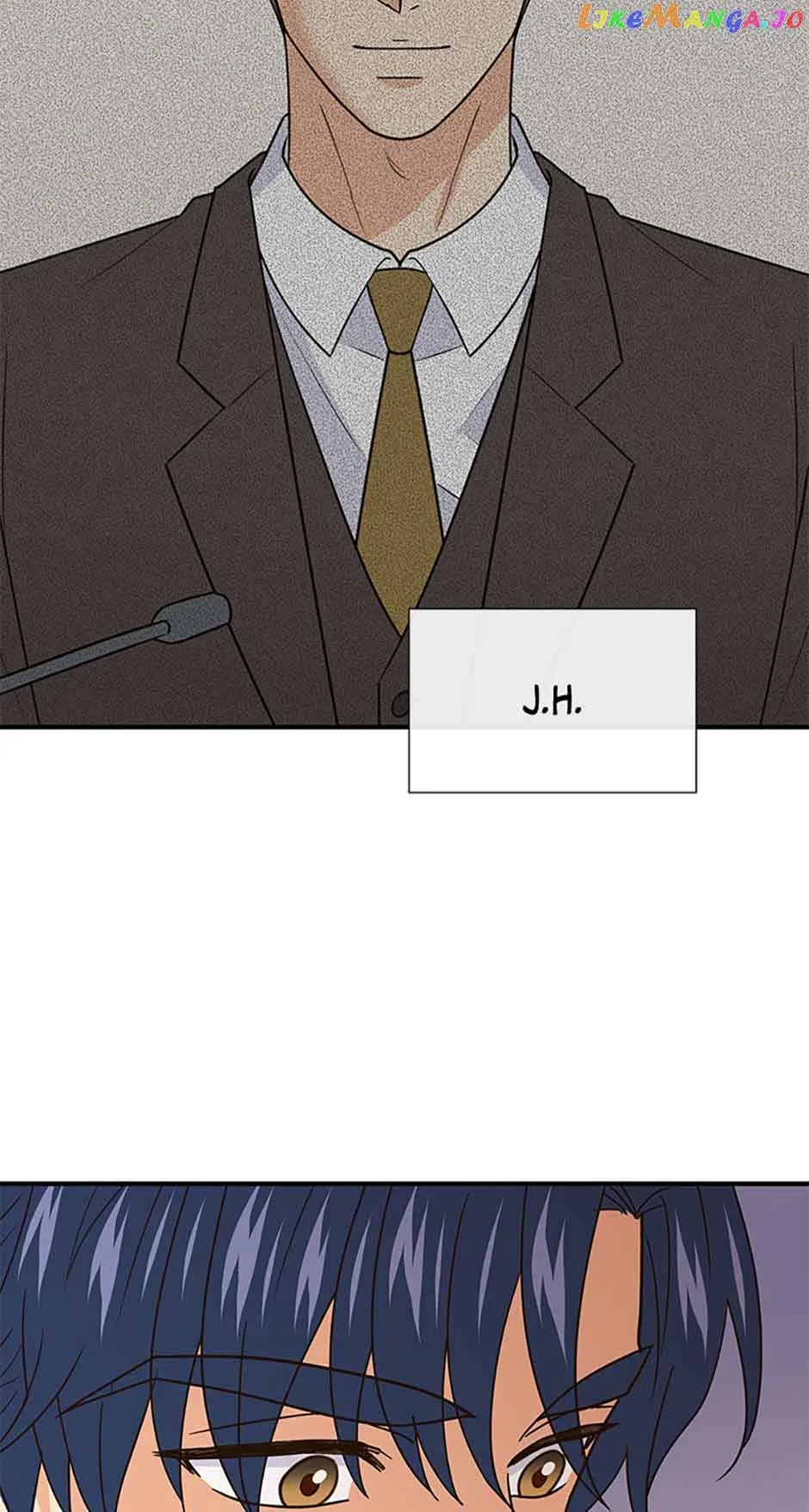 Back-to-School Boss Chapter 37 page 24